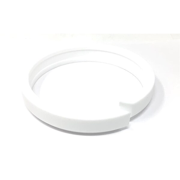 PTFE Guide Ring SLS 114/130 SHSL, Replaces Sudmo Part# 2131668